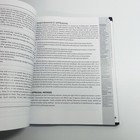 Picture 7 of 20