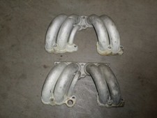 85-88 Camaro Trans Am Tpi Runners 86 87 Corvette Firebird Z28 Iroc Gta 350 20 85-88 Camaro Trans Am Tpi Runners 86 87 Corvette Firebird Z28 Iroc Gta 350 20