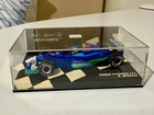 Foto 7 di 8