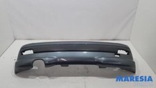Stoßstange hinten Peugeot 206+ T3E 7410JJ P22797056