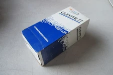 Clevite Connecting Rod Bearing fit DODGE 167 ENG 2.7L ( CB1670P)- 6 Pairs