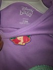 Foto 3 di 5