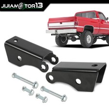 Las mejores ofertas en Kits inferiores y piezas para Chevrolet C10