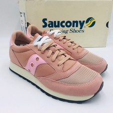 saucony originals rose