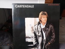 Carpendale Club Edition