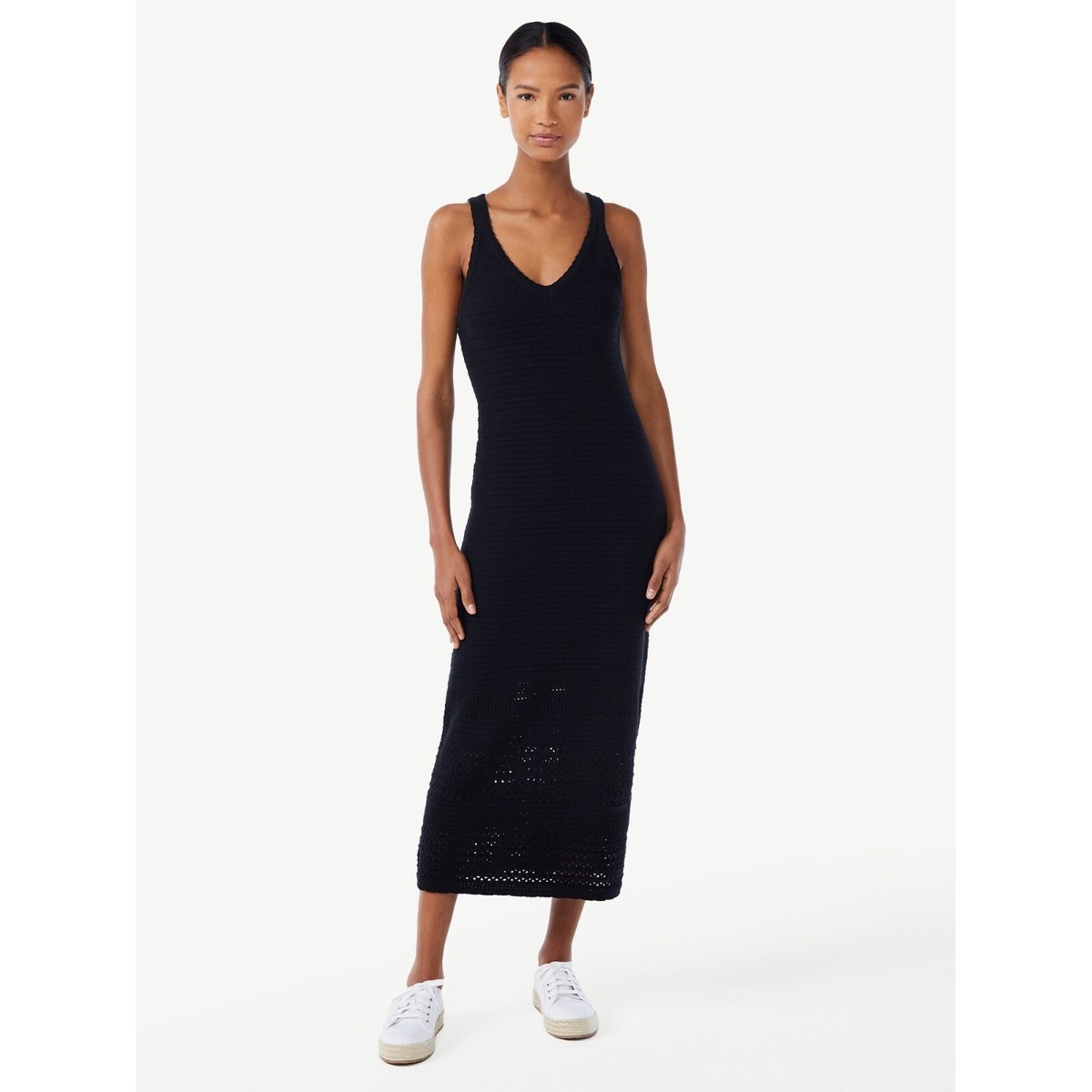 free people ronnie denim mini dress Roadhouse Color:Midnight Blue/Vanilla this mini features a Little Girls Boutique Dresses Embroidered Shift Dress with