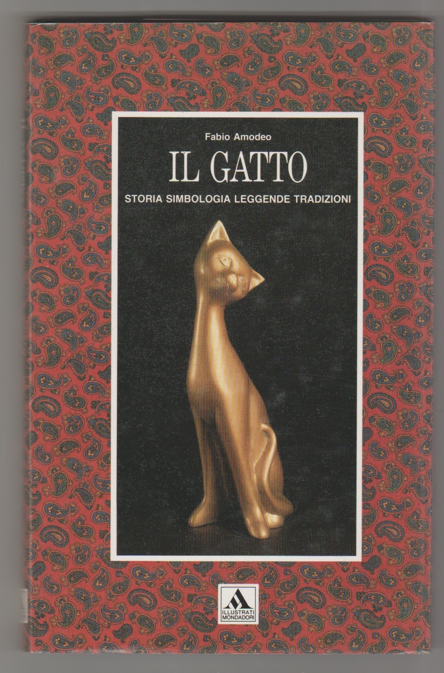 Il mondo dell�insetto