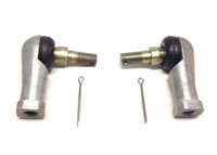 1989 Honda Trx300/ 300fw Fourtrax Atv Tie Rod End Kit on sale 1989 Honda Trx300/ 300fw Fourtrax Atv Tie Rod End Kit on sale