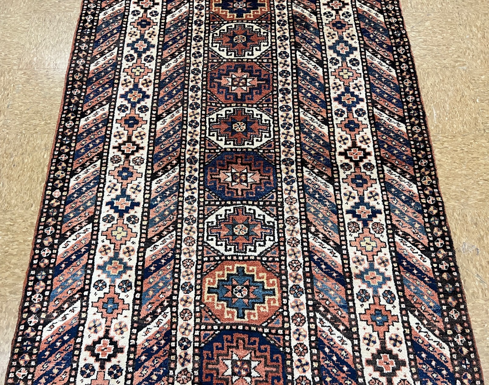 Picture 4 of 11