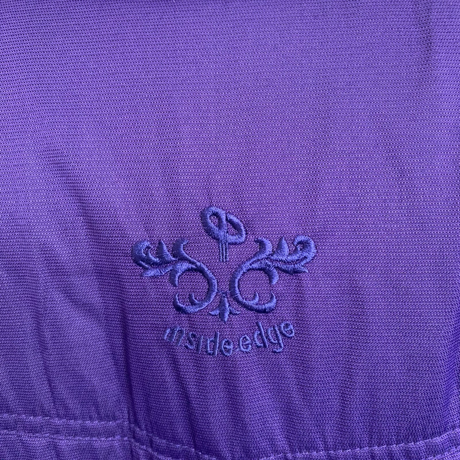 Inside Edge Performance Outerwear Womens Jacket P… - image 9