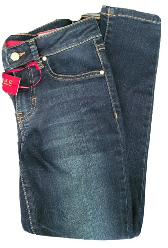 Super Skinny Jeans Size 