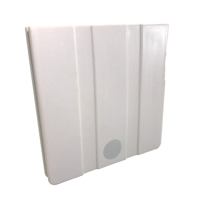 Alpicool or Bodega Cooler Fridge T36 DIVIDER SEPARATOR WALL INSERT