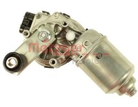 Metzger 2190570 Wischermotor FüR Opel