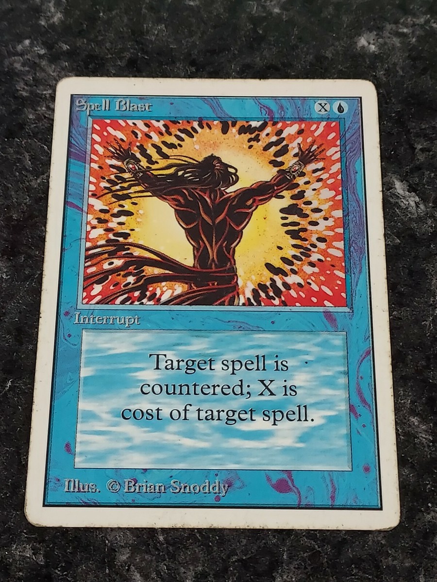 mtg single card prices Shop MTG Single Cards
