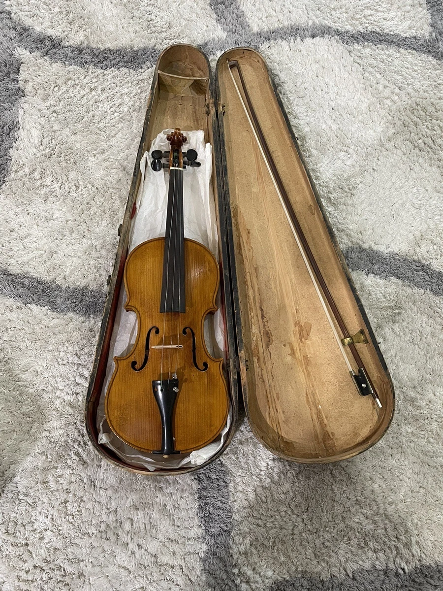 Stradivarius wood sale