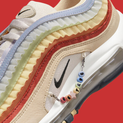nike air max 97 pride