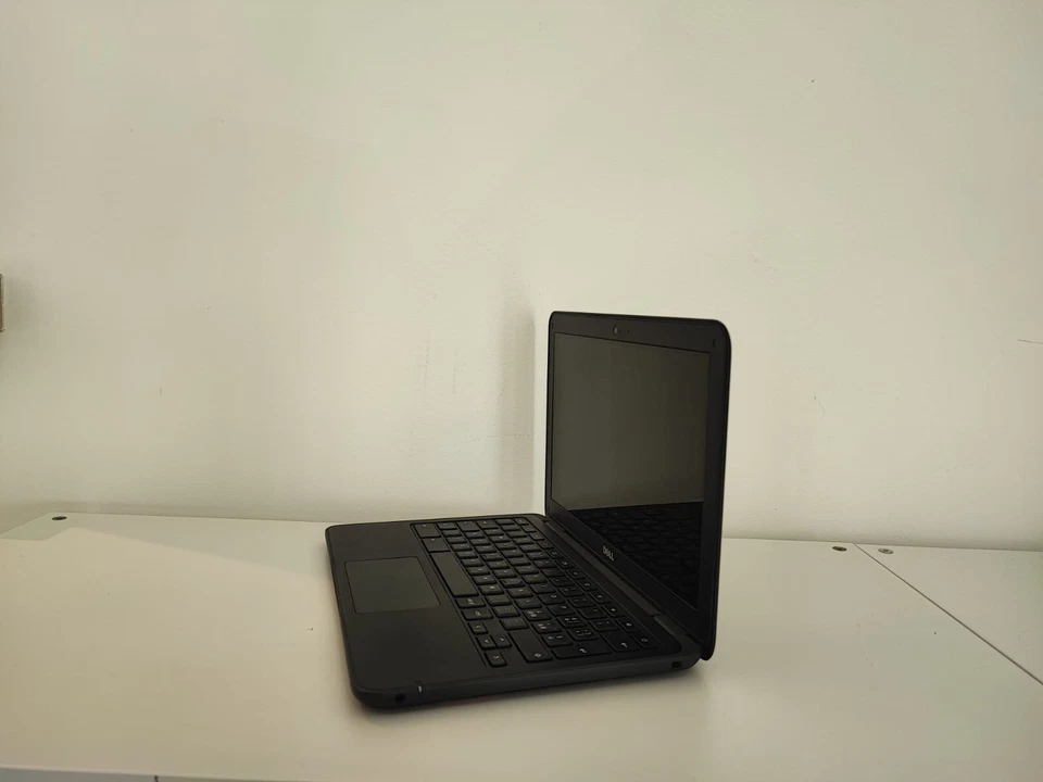 Dell Chromebook 3180 ChromeOS - Immagine 3 di 4