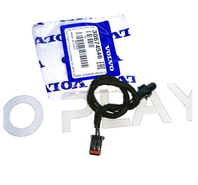 30674546 volvo датчик