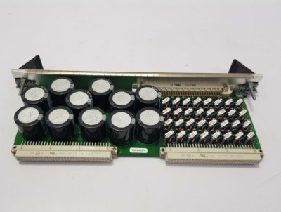 KONGSBERG TRX32