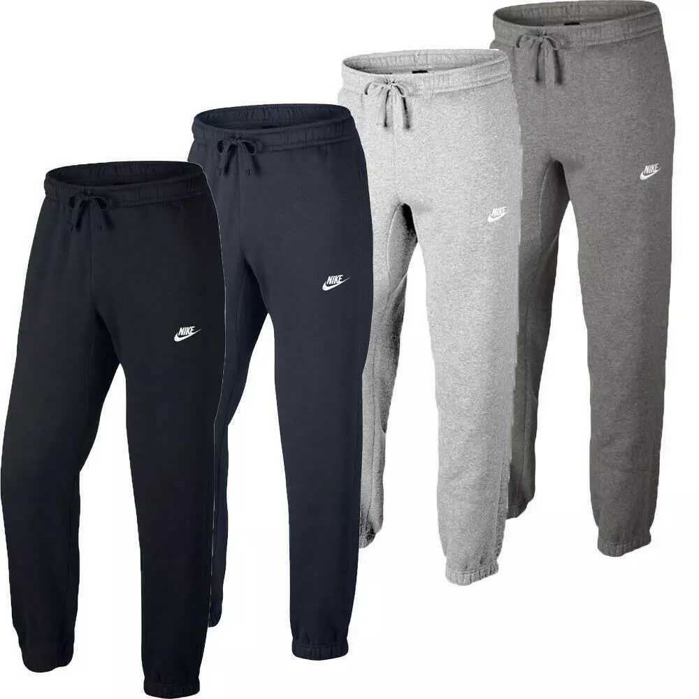 Nike activewear pants sale