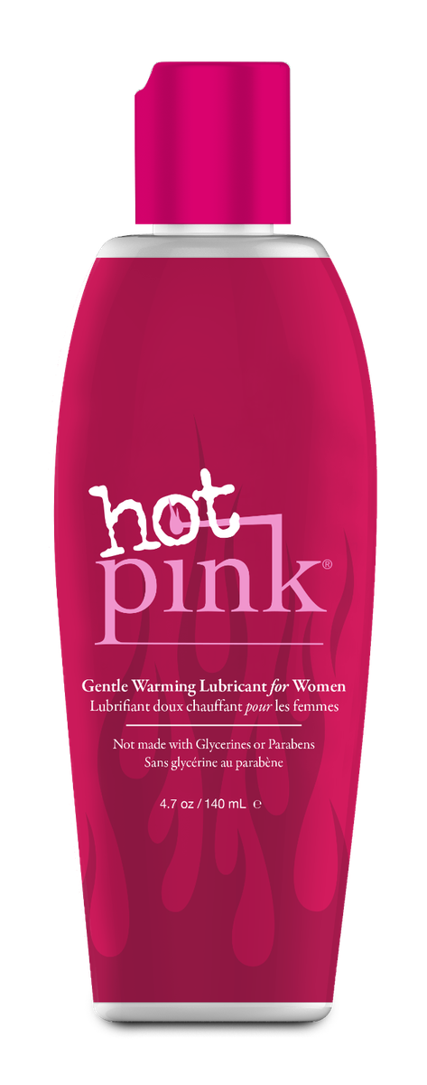 GUN OIL HOT PINK Gentle Warming Water Based Personal Lubricant Long Lasting Lube | eBay GUN OIL HOT PINK Gentle Warming Water Based Personal Lubricant Long Lasting Lube | eBay