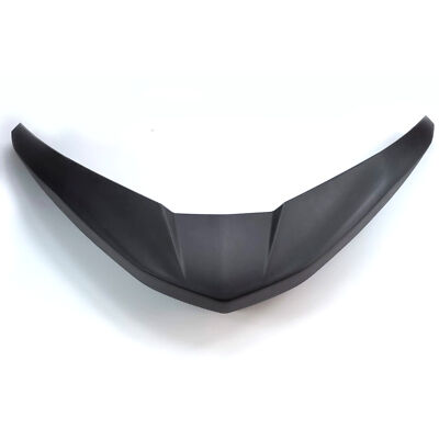 Sea-Doo New OEM Front Bumper, 291004452 | eBay
