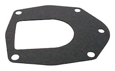 Gasket 30090 18-2564 27-43033-1