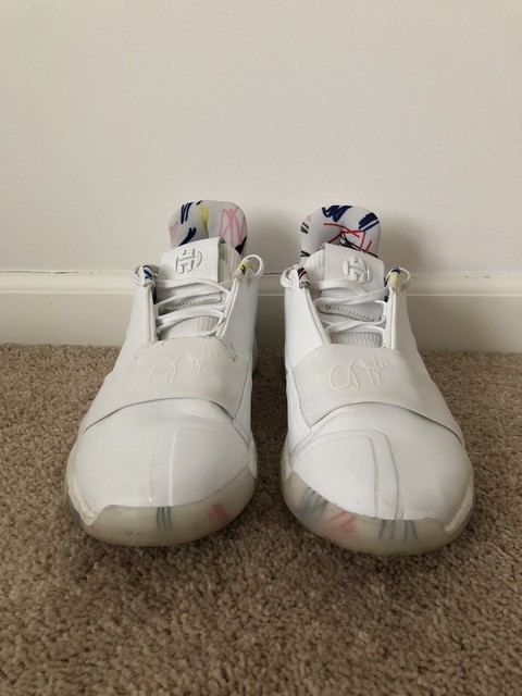 nike hyperchase 2014