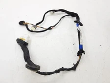 Kia Sorento 2007 Right Wiring Harness Wiring Kit Rear Door 918203E011 AMD164129
