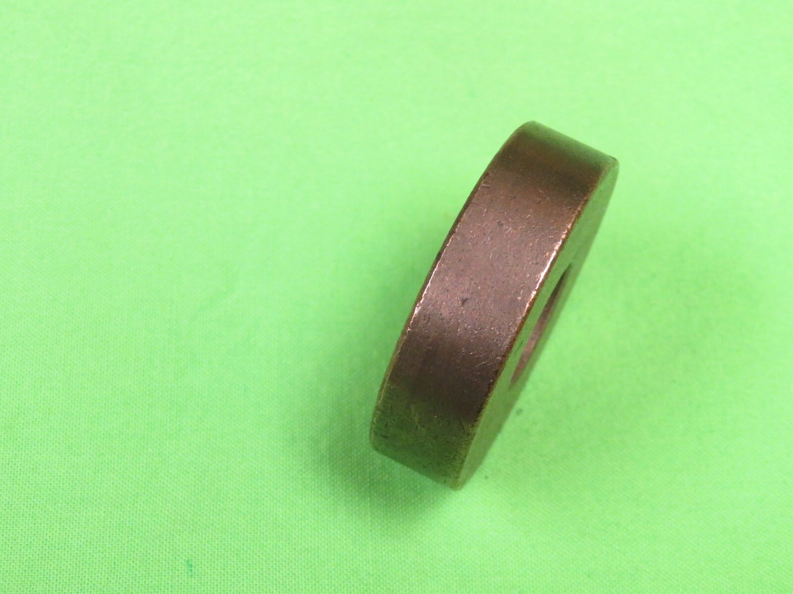 Picture 3 of 5
