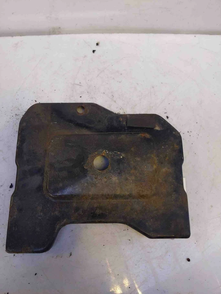 Bandeja de batería GMC Jimmy 1995-2005 Chevy Blazer 95-01 OEM 15020434 Foto 2 de 2