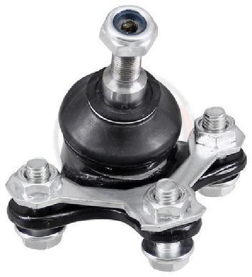 ✅Fits A.B.S. 220272 Ball Joint  ⭐UK Seller⭐ - Image 6