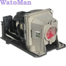 NP18LP Original Bulb with Housing Replacement Compatible Lamp For NEC Projector