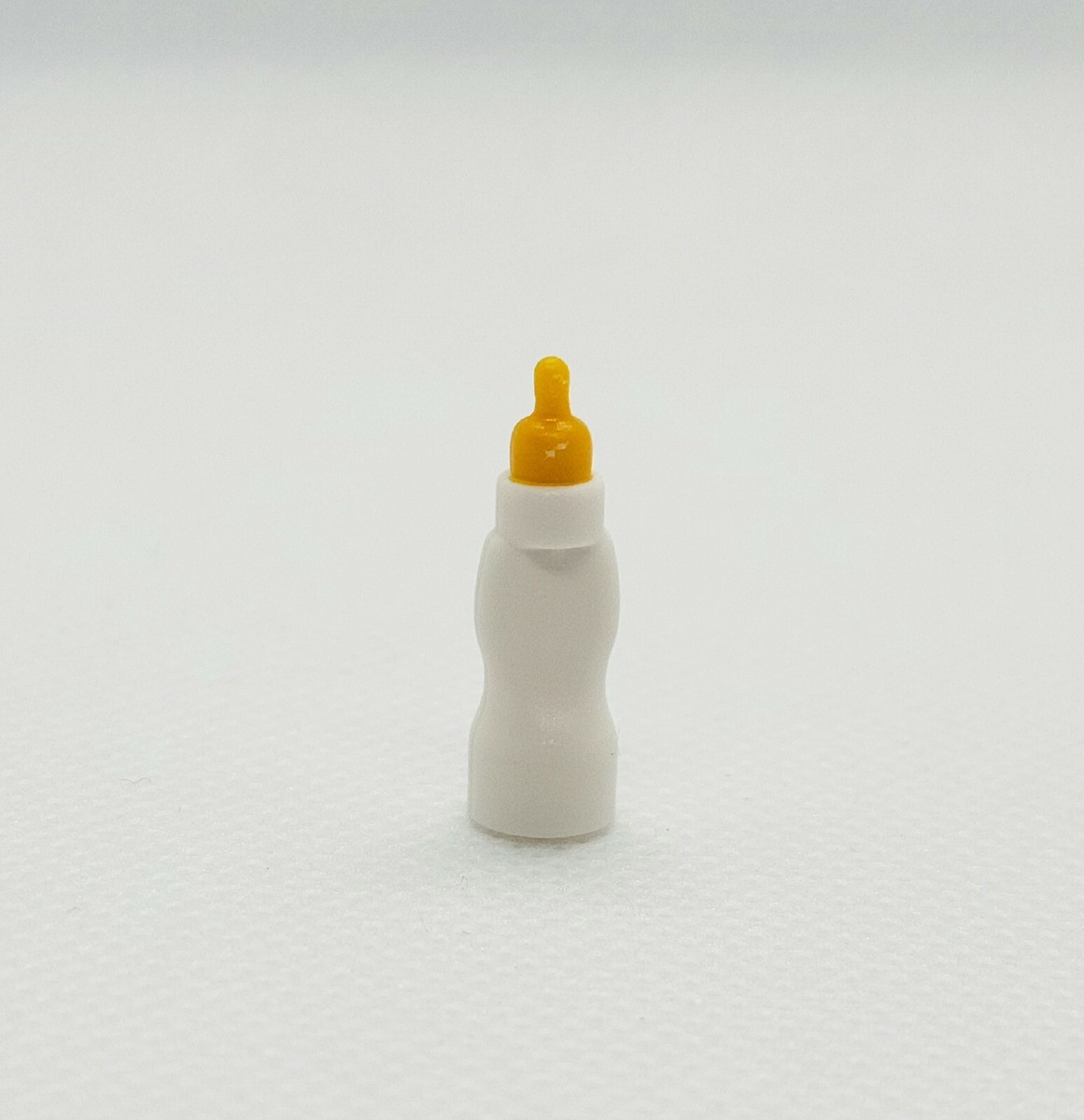 Playmobil 6634 Large City Zoo Baby Bottle