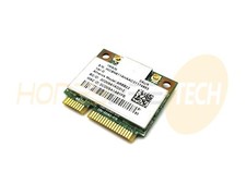 GENUINE ACER ASPIRE V5-471P LAPTOP WIRELESS WIFI CARD AR5B22 TESTED