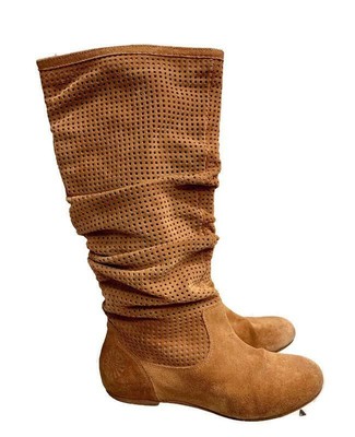 ugg slouch boots