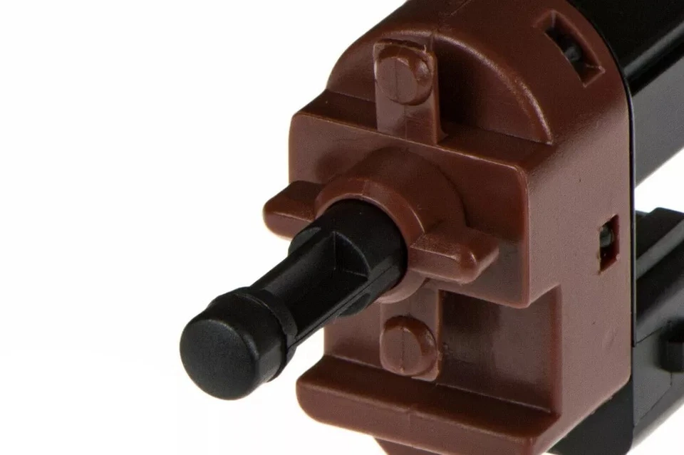 Interruptor de pedal de embrague Mazda 6 MX-5 Miata RX-8 2003-2014 OEM NUEVO GJ6A-66-49YA Foto 4 de 4