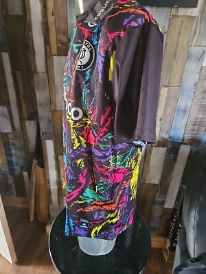 Bristol City 2023/24 ONeills Home Goalkeepers shirt sizes medium BNWT