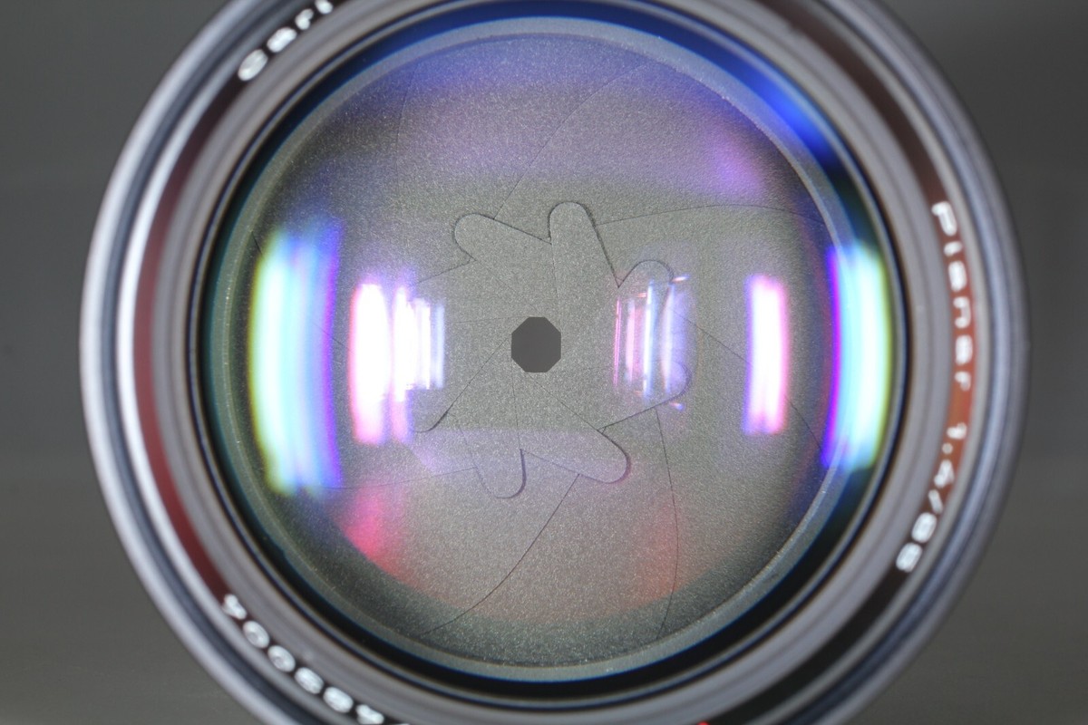美品★CONTAX CarlZeiss Planar 85mm F1.4 MMJ _DSF9484-D.jpg