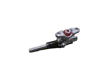 HISENSE RANGE BURNER VALVE 3 3/8 PART # HBG3601CPS
