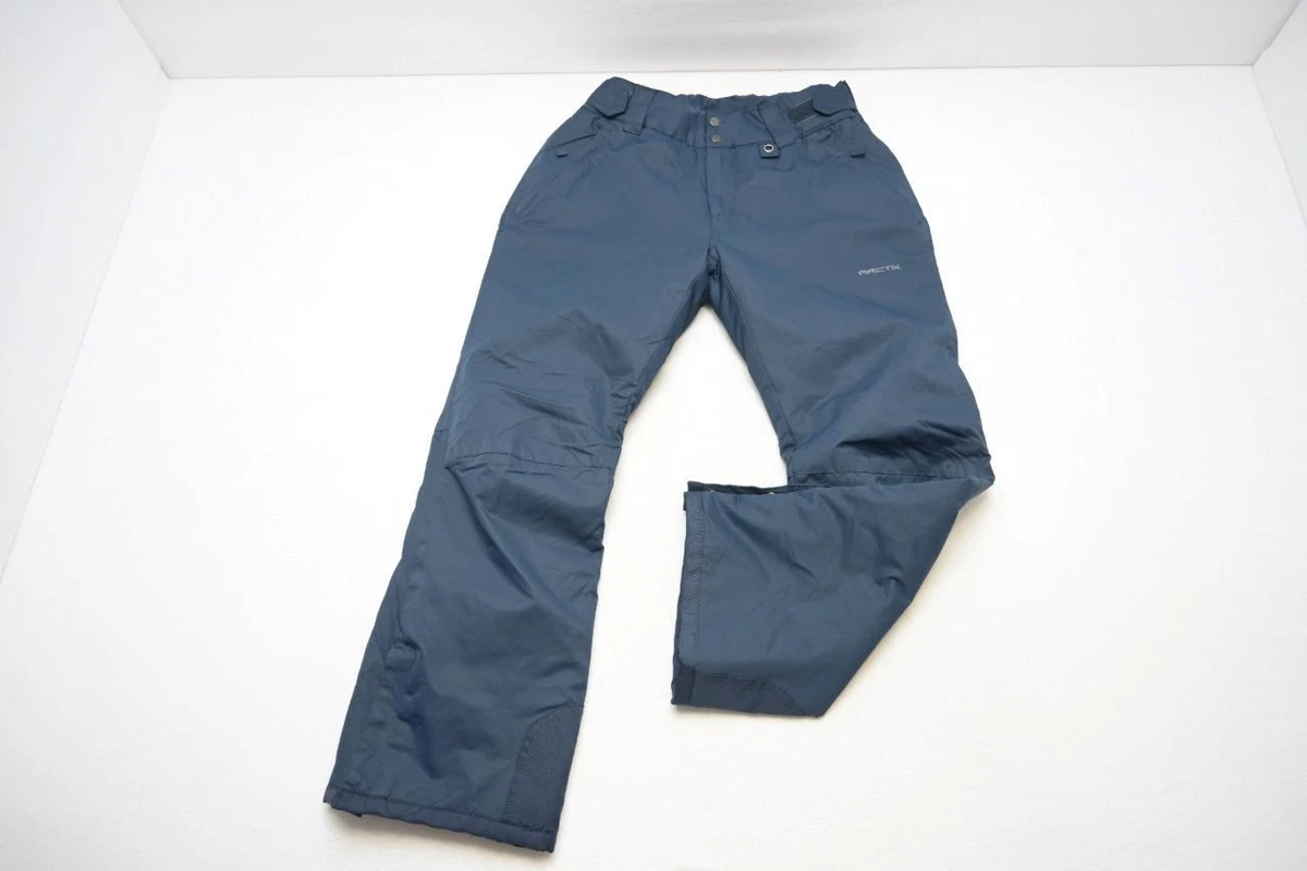 Arctix clothing hotsell