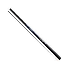مقتنيات DAIWA Keiryu