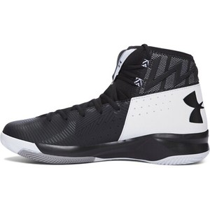 under armour rocket 2