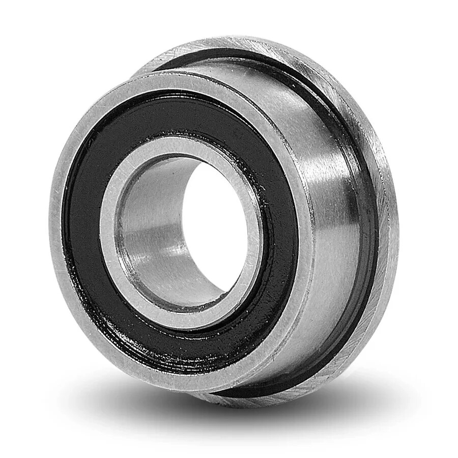 Exmark Wheel Bearing 1-631560 ZSKL 1/2