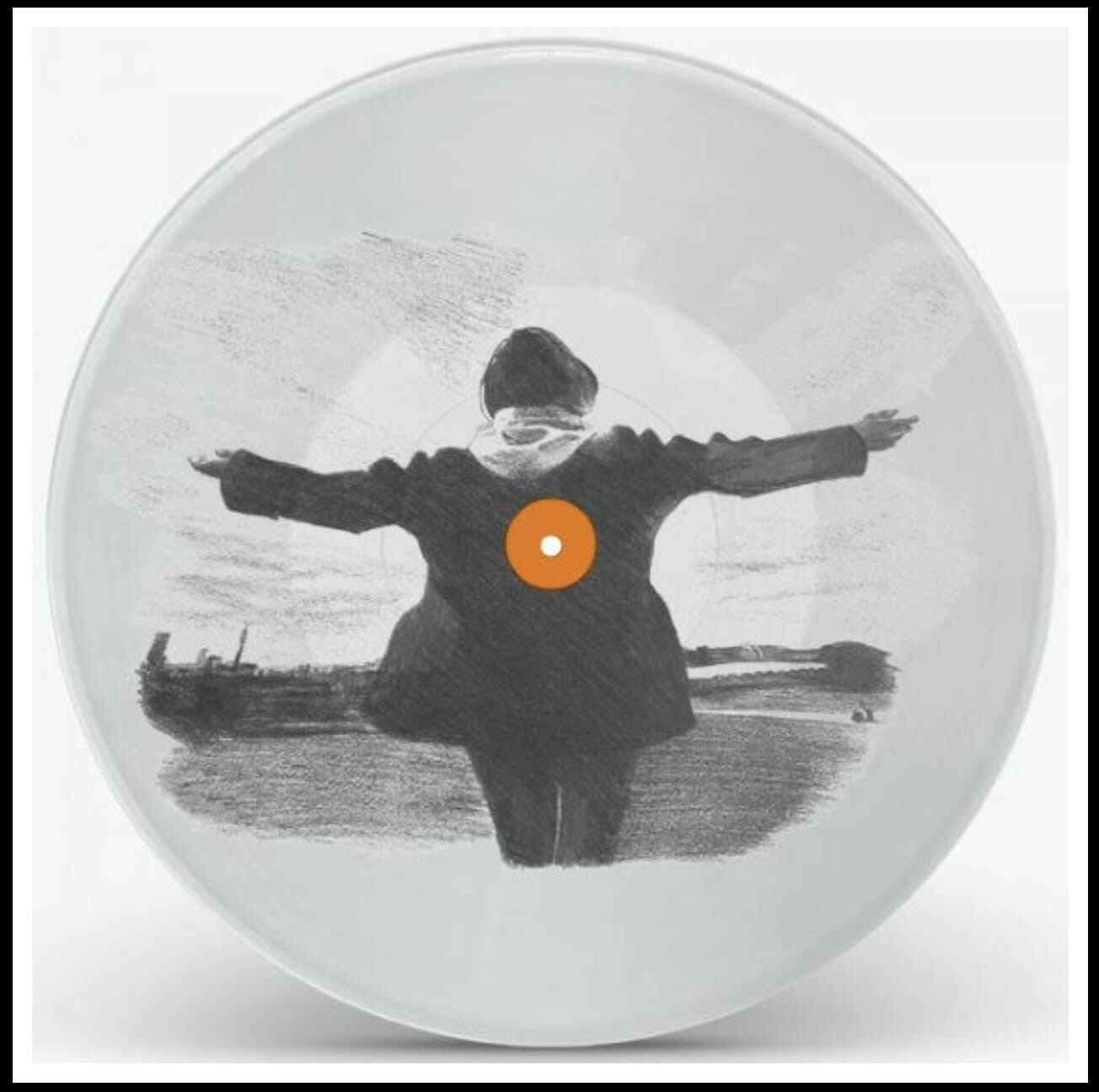 Sheeran Ed - The A-Team (Rsd 21)