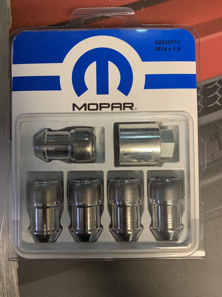 Mopar 82215711 Clearance