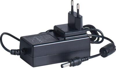 A100 - Li-ion Charger | 7640110693780