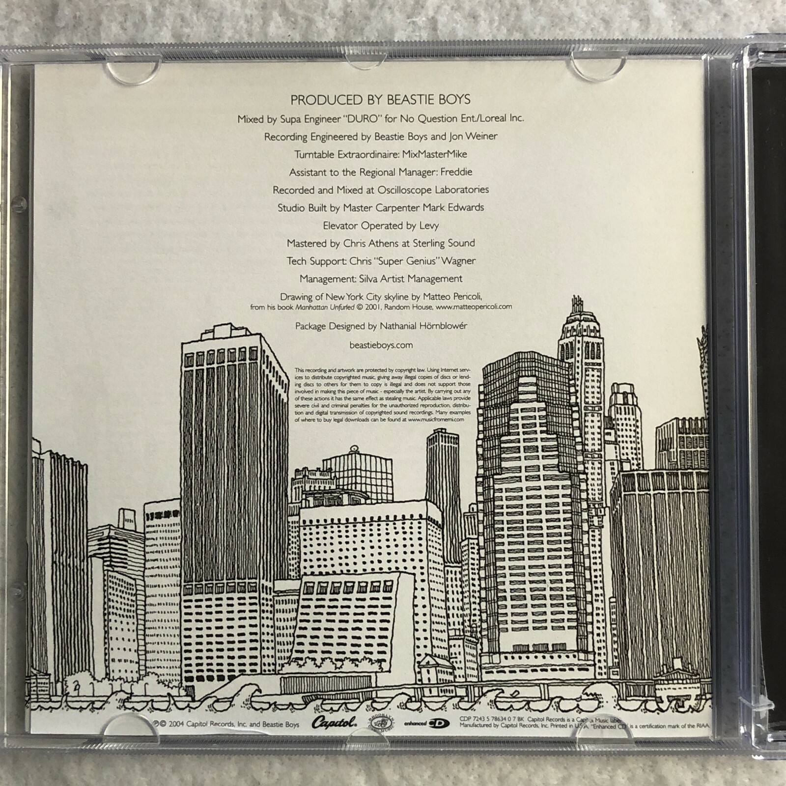 市場 中古 Boroughs The To 5