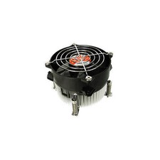 Dynatron K987 Socket 775/1366/1156 CPU Cooler
