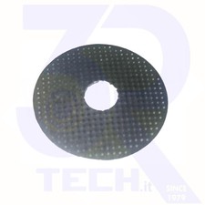 Filtro Doccetta Sottocoppa Macchina Caffe' Ariete